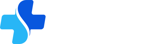 dev GMSC