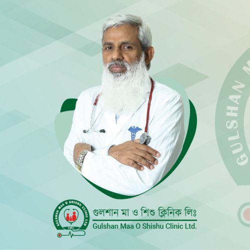 Dr.Nurul-01