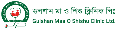 Gulshan Maa O Shishu